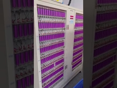 21700 Battery Holder 3X5 Bracket Combination Connection Universal Tray Bracket