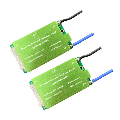 21S 72V 70A 100A 120A 140A 200A BMS 배터리 보호 보드