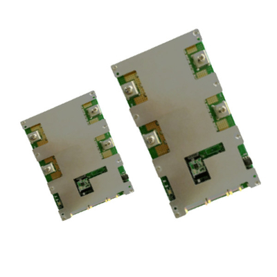 20S 72V 리튬 이온 현명한 BMS 전지 RS232 블루투스 APP 50A