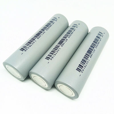 전기 포크리프트 3C 18650 건전지 3.7 V 2500mah 18*18*65mm 800배