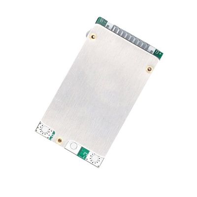 FR4 리튬 배터리 PCB 리튬 이온 배터리 BMS 36V 10S 15A 20A