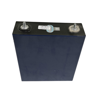 에너지 저장과 자동차를 위한 4000 번 CALB 230Ah 3.2V 프리즘 LiFePO4 세포