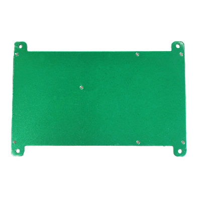 EV 에아이크 스쿠터를 위한 LiFePO4 전지 BMS PCB 보호 4S 12V 350A 리튬 이온 배터리 BMS 3.2V