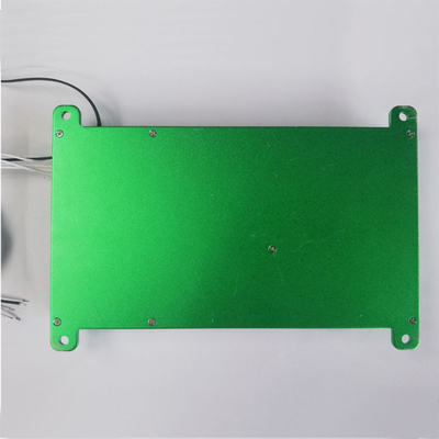 공통 포트 4s 12v 350a 300a Lifepo4 배터리 BMS는 연속하여 40v에 견딥니다