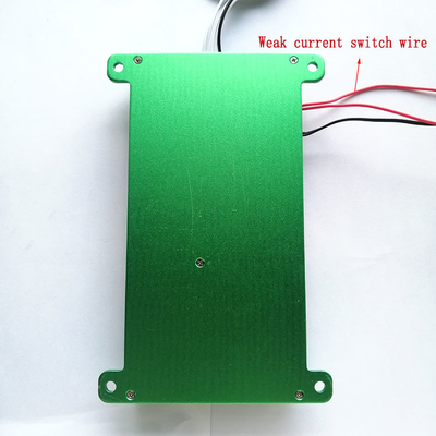 4s 12v 250a Lifepo4 배터리 BMS 스크류형 공통 포트는 연속하여 40v에 견딥니다