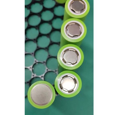 2000 배 LiFePO4 32140 리튬 이온 배터리 전지 재충전이 가능한  3.2V 15Ah 2C 15000mAh