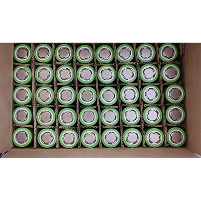 2000 배 LiFePO4 32140 리튬 이온 배터리 전지 재충전이 가능한  3.2V 15Ah 2C 15000mAh