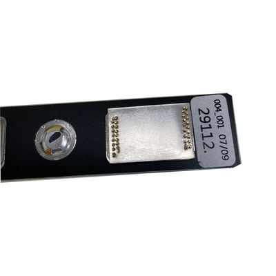태양 저장을 위한 MSDS 3.2 Ｖ 30AH LiFePO4 리튬 건전지 팩 EV 배터리