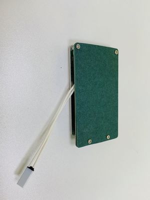 FR4 리튬 배터리 PCB 리튬 이온 배터리 BMS 36V 10S 15A 20A