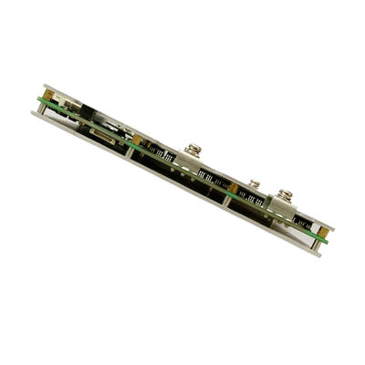 20S 72V 리튬 이온 전지 현명한 BMS 전지 RS232 블루투스 APP  50A 100A 200a