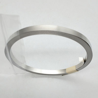 배터리 지지 브라켓 0.01MM 18650 니켈 배터리 탭은 용접 니켈 스트립을 발견합니다