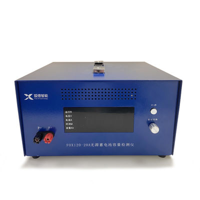 72V 120V 수동적 LiFePO4 리튬 건전지 팩 295*288*150mm