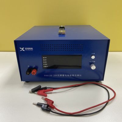 72V 120V 수동적 LiFePO4 리튬 건전지 팩 295*288*150mm