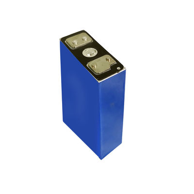 5000배 LS 6C 프리즘 Lifepo4 배터리 3.2v 20ah 빠른 충전
