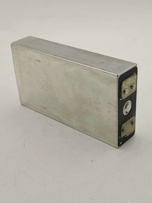 5000배 LS 6C 프리즘 Lifepo4 배터리 3.2v 20ah 빠른 충전