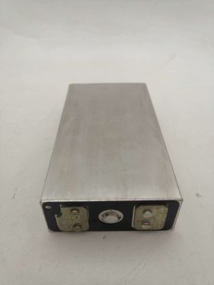 5000배 LS 6C 프리즘 Lifepo4 배터리 3.2v 20ah 빠른 충전