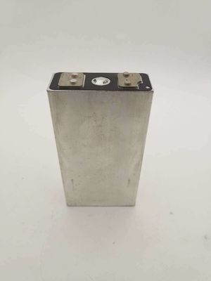 5000배 LS 6C 프리즘 Lifepo4 배터리 3.2v 20ah 빠른 충전